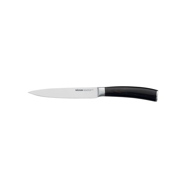 Нож универсальный 12,5 см Nadoba Dana
