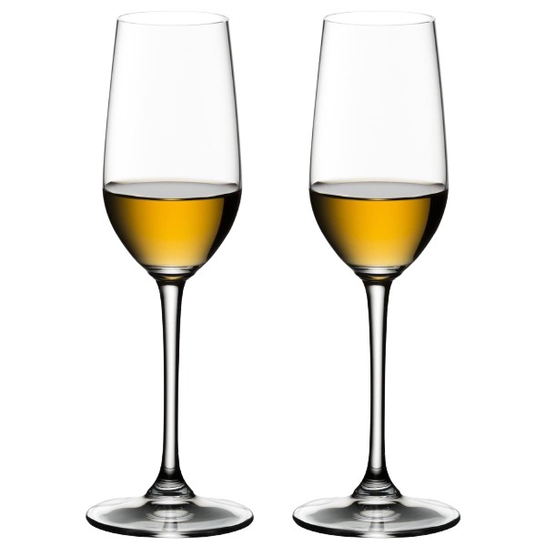 Набор бокалов для шампанского 210 мл Rona Celebration 2 шт