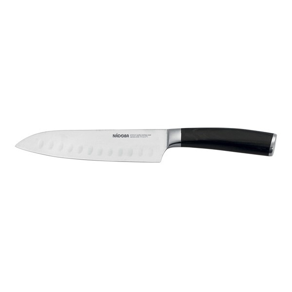 Нож Сантоку 17,5 см Nadoba Dana
