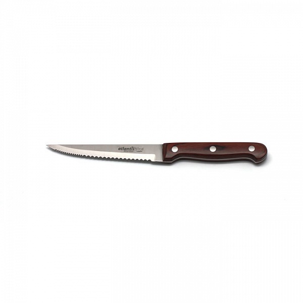 Нож для стейка 11 см Atlantis Калипсо