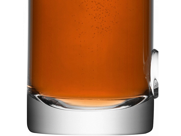 Кружка для пива 750 мл LSA International Bar