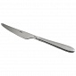 Набор ножей столовых 20 см TimA Самба 2 шт 