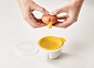 Форма для приготовления яиц-пашот Joseph Joseph M-Poach