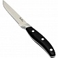 Нож для стейка Pintinox Grand Chef