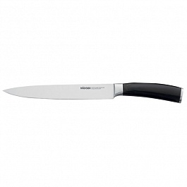 Нож разделочный 20 см Nadoba Dana