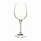 Набор бокалов для красного вина 560 мл RCR Invino 6 шт