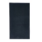 Полотенце махровое 50 х 90 см Sofi de Marko Preston чёрный