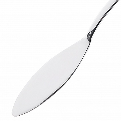 Нож для рыбы 21 см Pintinox Synthesis