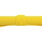Коврик для замешивания теста Smart Solutions Foss жёлтый