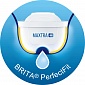 Фильтр-кувшин для воды 3,6 л Brita Smart Light синий 
