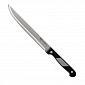 Нож разделочный 20 см Borner Ideal