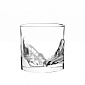Набор стаканов для виски 300 мл Liiton Grand Canyon 4 шт