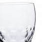 Набор бокалов для вина 340 мл RCR Bubble 2 шт