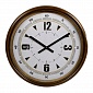 Часы настенные 59 x 7 см Van Manen