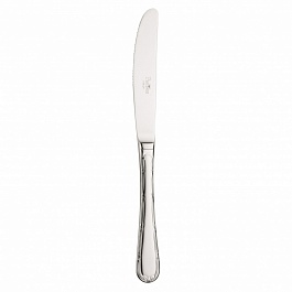 Нож столовый 23,5 см Pintinox Filet