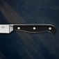 Нож разделочный 12 см WMF Spitzenklasse