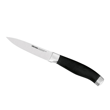 Нож для овощей 10 см Nadoba Rut