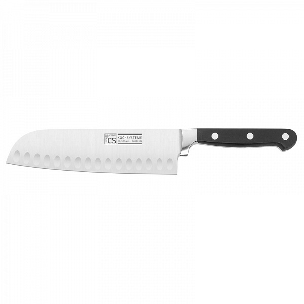 Нож поварской 15 см CS Kochsysteme Premium Solingen