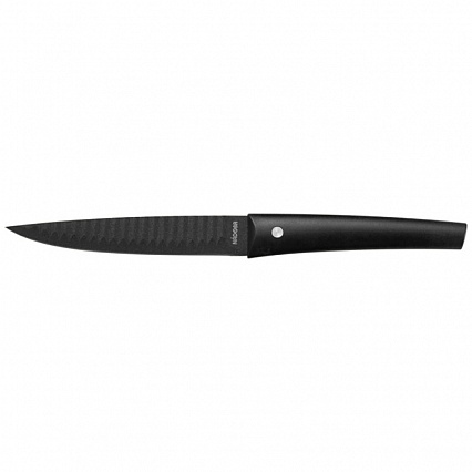 Нож универсальный 12,5 см Nadoba Vlasta