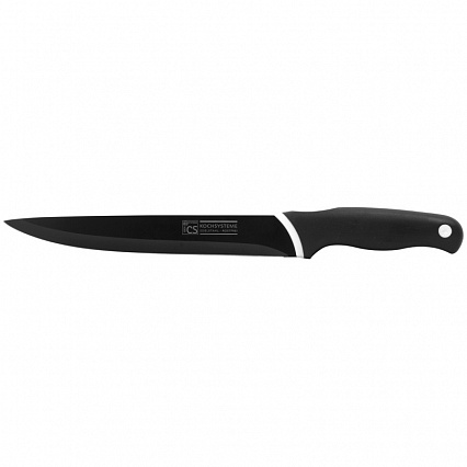 Нож для мяса 20 см CS Kochsysteme Holton Solingen