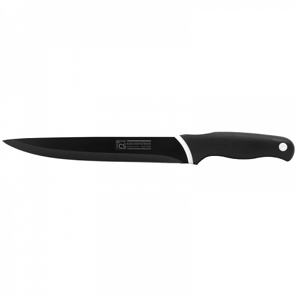 Нож для мяса 20 см CS Kochsysteme Holton Solingen