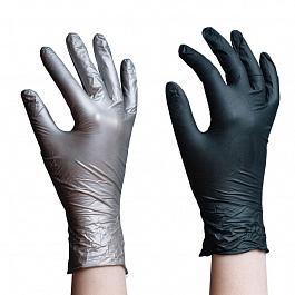 Набор перчаток Trueglove размер S