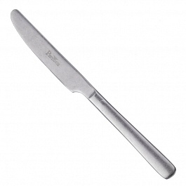 Нож десертный 20 см Pintinox Casali