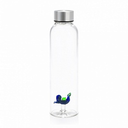 Бутылка для воды 500 мл Balvi Scuba