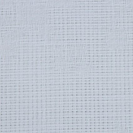 Набор столового текстиля Tabe Pano 7 предметов белый