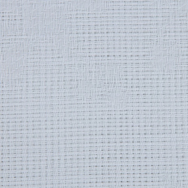 Набор столового текстиля Tabe Pano 7 предметов белый
