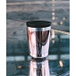 Термокружка 340 мл Chilly's Bottles Coffee Cup бронзовый