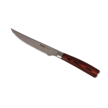 Нож для стейка 13 см TimA Original