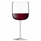 Набор бокалов для вина 600 мл LSA International Borough 4 шт