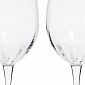 Набор бокалов для красного вина 2 шт 470 мл Le Stelle Monalisa