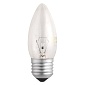 Лампа накаливания JazzWay 240V 60W E27