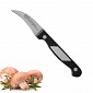 Нож картофельный 8 см Borner Ideal