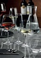 Набор бокалов для шампанского 330 мл RCR Aria 6 шт
