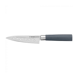 Нож Сантоку 12,5 см Nadoba Haruto 