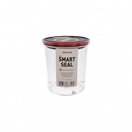 Контейнер с крышкой 1,1 л Neoflam Smart Seal