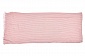 Шарф 90 х 190 см Bradex Деми розовый