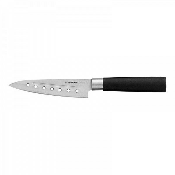 Нож Сантоку 12,5 см Nadoba Keiko