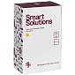 Пресс для картофеля Smart Solutions Brekke 