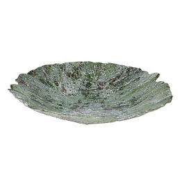 Тарелка столовая Akcam Древо