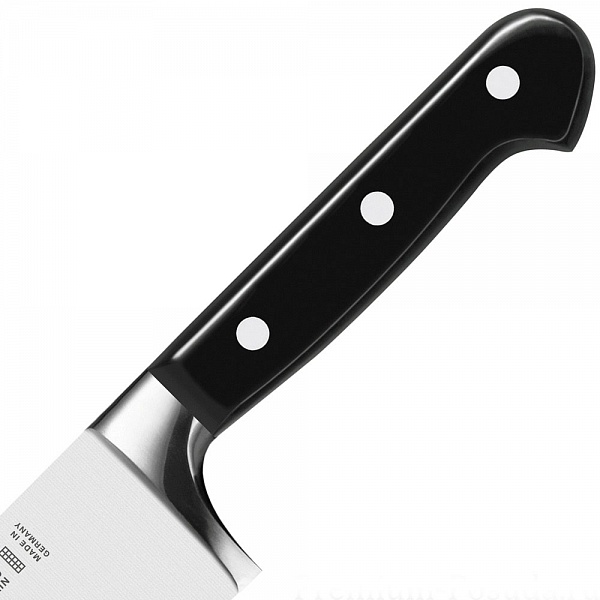 Нож поварской 20 см Zwilling Professional S