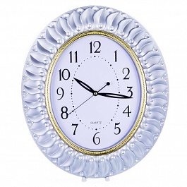 Часы настенные 43 х 28 см Balsford