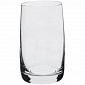 Набор стаканов для воды 250 мл Bohemia Crystal Ideal 6 шт