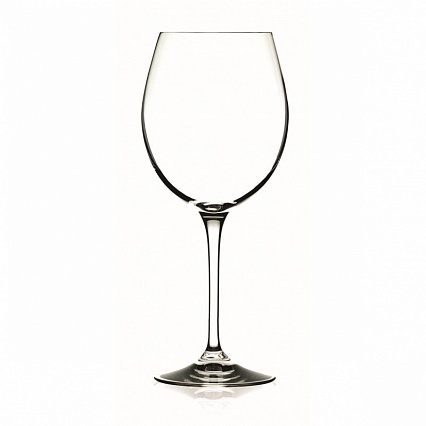 Набор бокалов для белого вина 450 мл RCR Invino 6 шт