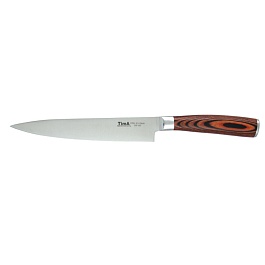 Нож универсальный 15,2 см TimA Original