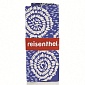 Сумка складная Reisenthel Mini maxi shopper batik strong blue