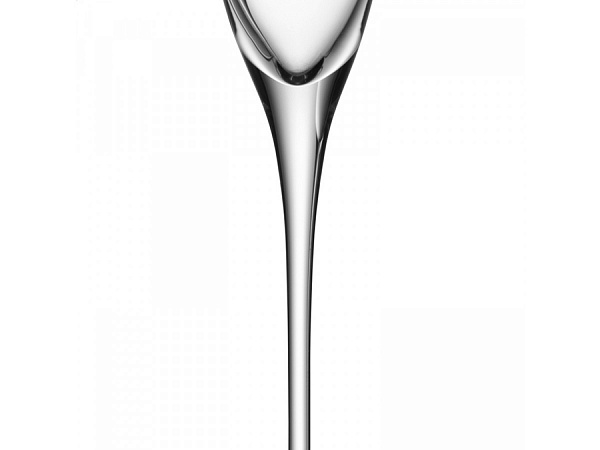 Набор бокалов-флейт 160 мл LSA International Wine 4 шт